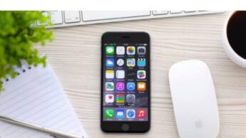 7 Apps That Will Help You Sort Your Life