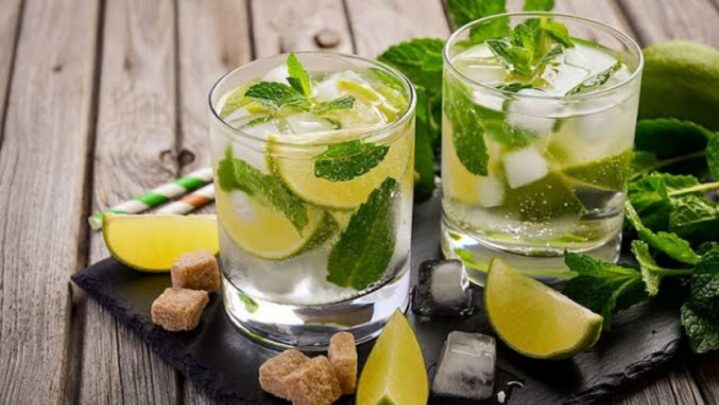 7 Best Rums You Can Use For Mojitos