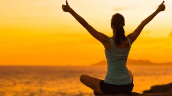 7 Ideas To Boost Confidence In Your Life