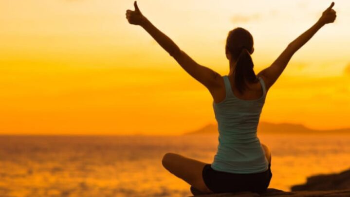 7 Ideas To Boost Confidence In Your Life