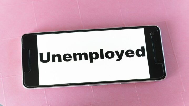 7 Important Pros & Cons Of Unemployment Insurance