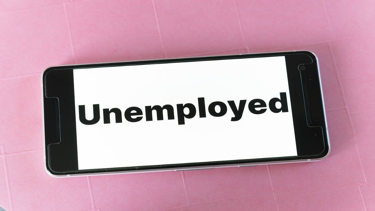 7 Important Pros & Cons Of Unemployment Insurance SuccessYeti