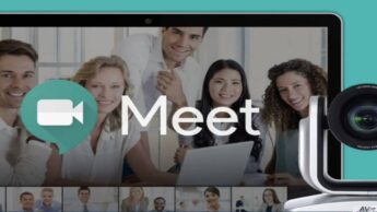 Top App Recommendations For Students That Will Benefit You In Various Ways