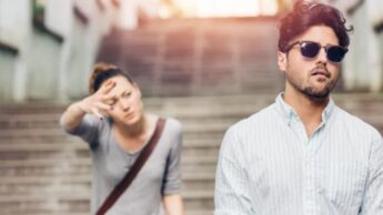 7 Signs That Show You Are Egoistic Person