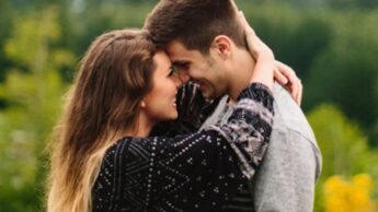 7 Things Men Love The Most About Sex