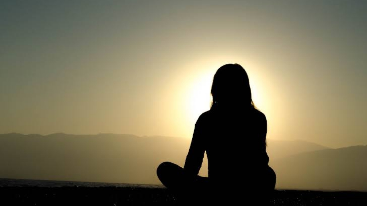 7 things to start practicing in life to find peace