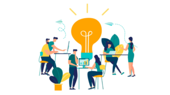 7 Tips A Good Leader Should Know For Effective Team Building