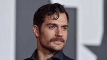 7 Tips for men that will help them grow their mustache faster