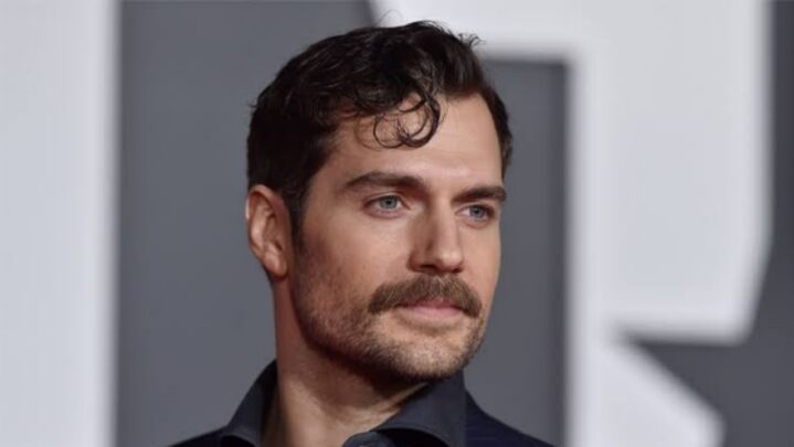 7 Tips for men that will help them grow their mustache faster