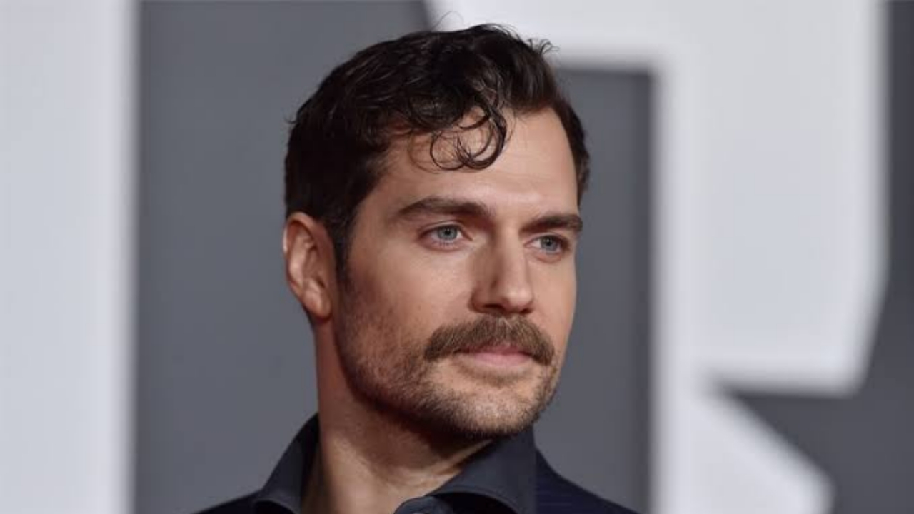 7 Tips for men that will help them grow their mustache faster - SuccessYeti
