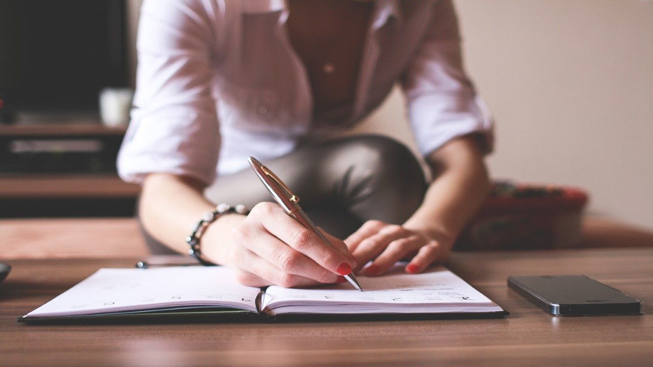 7 Tips That Will Help You Find True Purpose Of Your Life