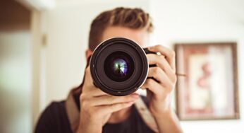 7 Tips To Ace Candid Photographs