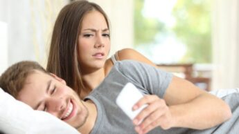 Signs That Show He Simply Needs Sex From You & Nothing Else