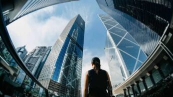 How Is MNC’s Beneficial To India