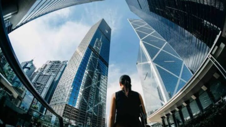 How Is MNC’s Beneficial To India