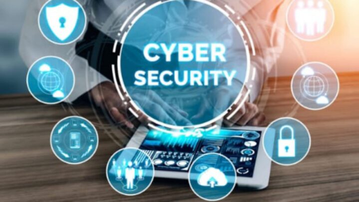 What Is Cyber Security & How To Be A Part Of It