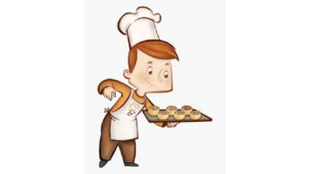 5 Tips To Become A Successful Baker