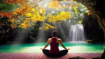 Ways To Have Simple Yet Peaceful Life