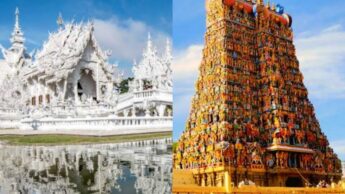 7 Underappreciated Wonder Of World You Would Like To Know