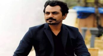 A Watchman To National Award Winning Actor: Know The Incredible Journey Of Nawazuddin Siddiqui