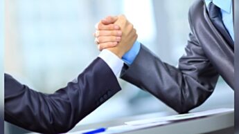 Must Read: Too Much Competitiveness Can Take Your Happiness Away