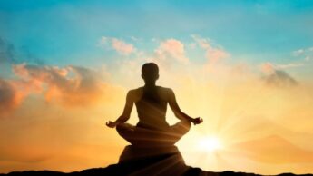 Peace Out! 5 Types Of Meditation You Can Try Out For A Relaxed Mind