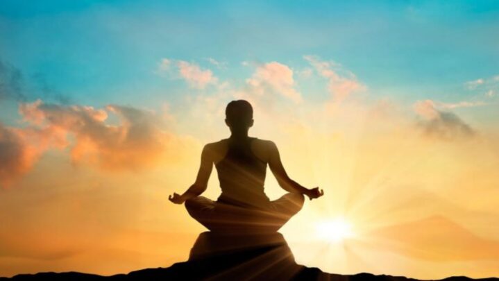 Peace Out! 5 Types Of Meditation You Can Try Out For A Relaxed Mind