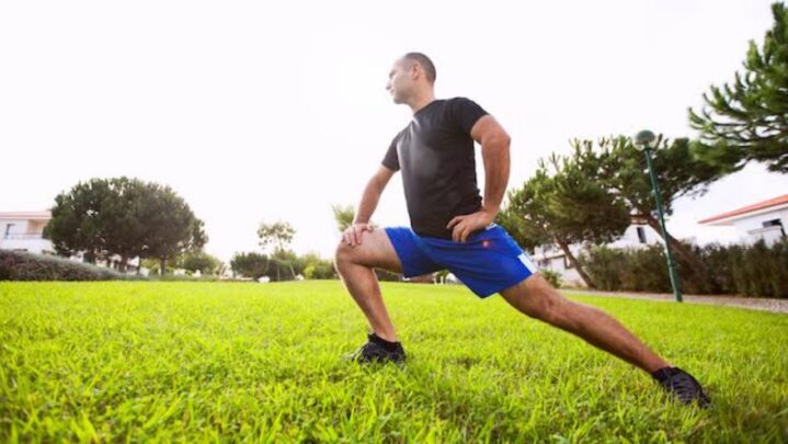 Best Android & Ios Apps For Tracking Your Outdoor Activities