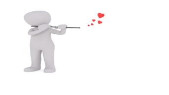 Best Flute Music That Will Help Be Peaceful