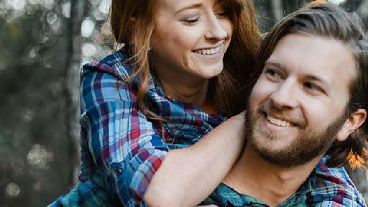 Best friends as couples: Mess or Blessing? 1