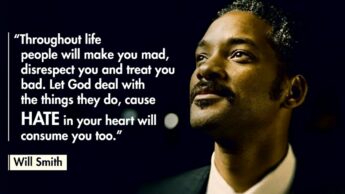 Best Inspirational Quotes By Our Favourite Actors