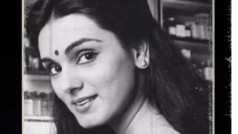 Bravery At Its Best: Inspiration For Women Around The World By Neerja