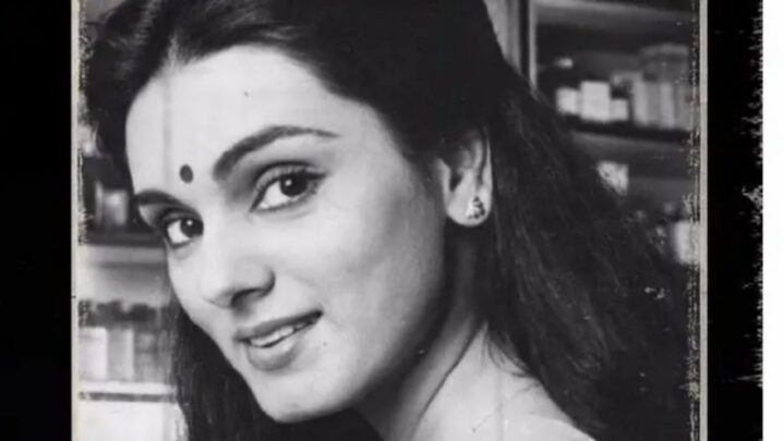 Bravery At Its Best: Inspiration For Women Around The World By Neerja