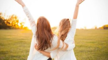 Bye Bye: 5 Quotes To Dedicate To Your Ex BFF