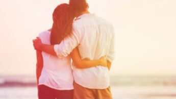 Can Sex Help With Weight Loss