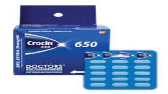 Crocin Or Paracetamol: Which Painkillers Should We Opt For