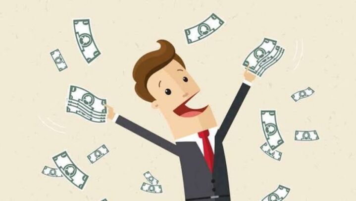 Different ways to earn extra income apart from  your full-time job