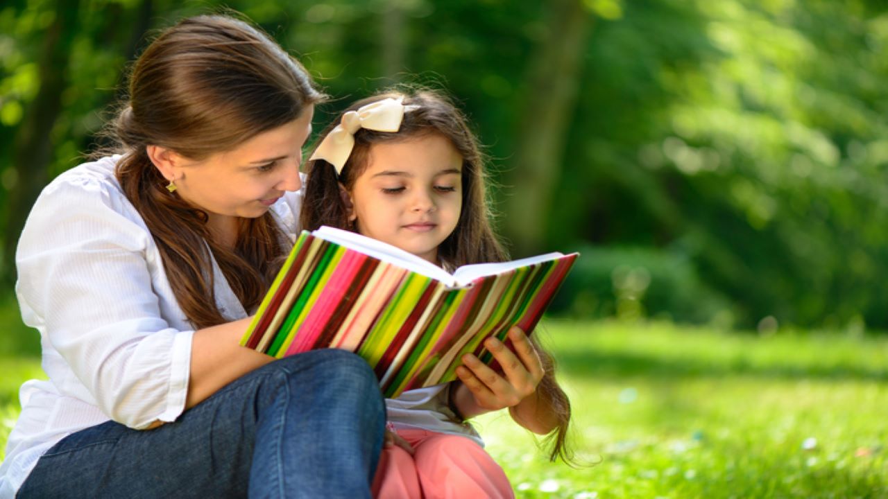 Disadvantages Of Spanking A Child: Its Better Alternatives 1