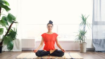 Dos & Don’ts for yoga when you are a beginner