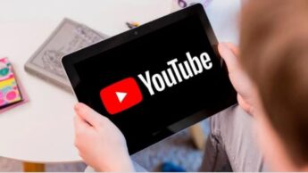 5 Most-Viewed Inspirational Videos On YouTube