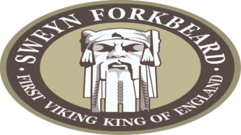 Fact File: Know How Danish Warrior Sweyn Forkbeard Became England’s Forgotten King