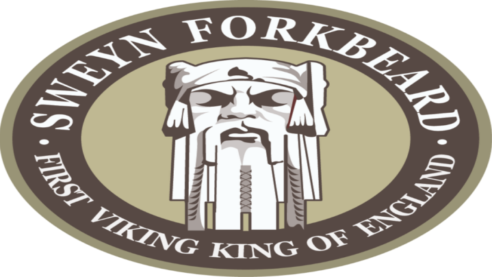 Fact File: Know How Danish Warrior Sweyn Forkbeard Became England’s Forgotten King