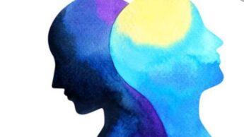 Facts & Statistics Of Bipolar Disorder That You Should Know