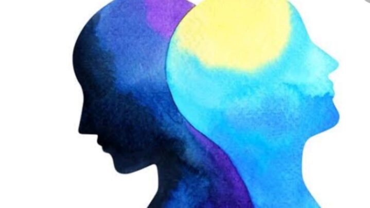 Facts & Statistics Of Bipolar Disorder That You Should Know