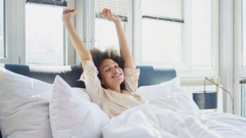 Five quotes that will inspire you to wake up early to head up for exercise