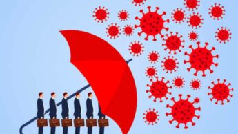 Ways to find a job during the COVID pandemic