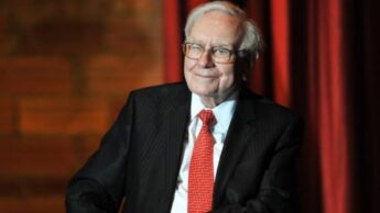 Warren Buffet-Inspired Quotes For Life