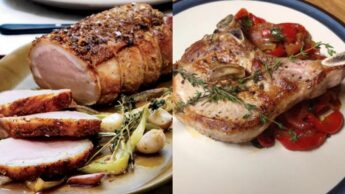 Gordon Ramsey’s Top 5 Pork Recipe’s You Must Check Out