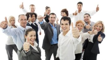 Private Firms Vs Government Jobs: Where Can You Find A Good Working Environment?