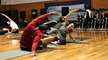 Gymnasium Or Calisthenics: Which Is Better